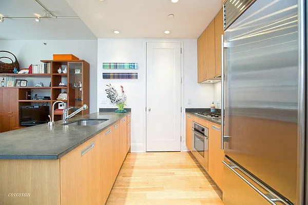 Sold by Corcoran | media 4