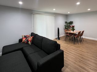 3144 Central Ave APT F, Charlotte, NC 28205