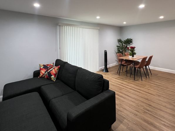 3144 Central Ave APT F