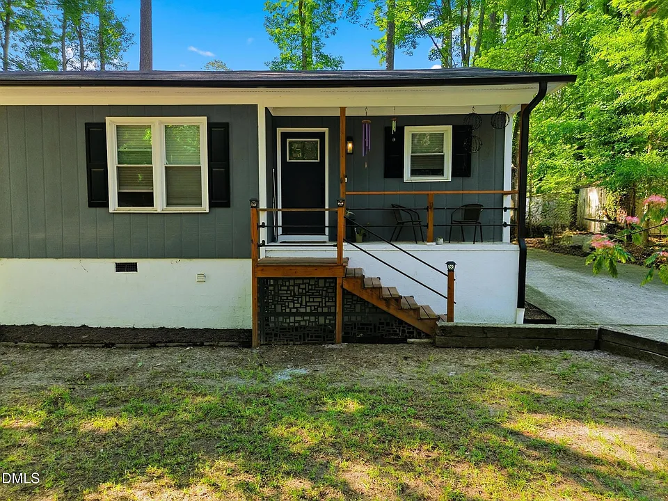 710 Branniff Dr