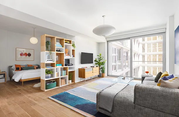 Sold by Corcoran | media 1