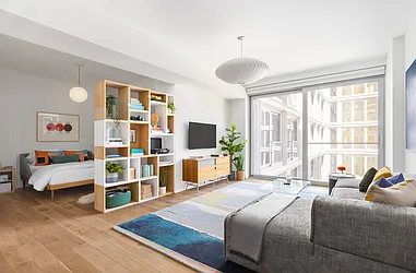 Sold by Corcoran