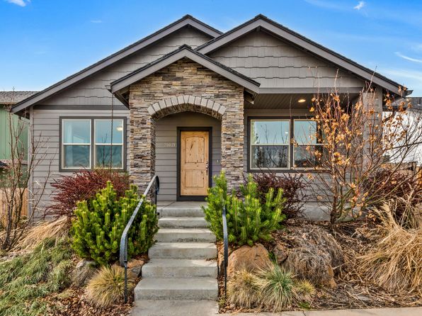 20021 Voltera Pl, Bend, OR 97702