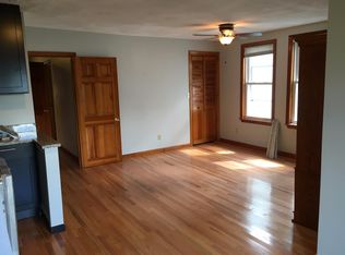 13 Wordsworth St, East Boston, MA 02128