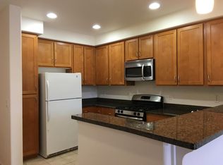 1388 Broadway #285, Millbrae, CA 94030