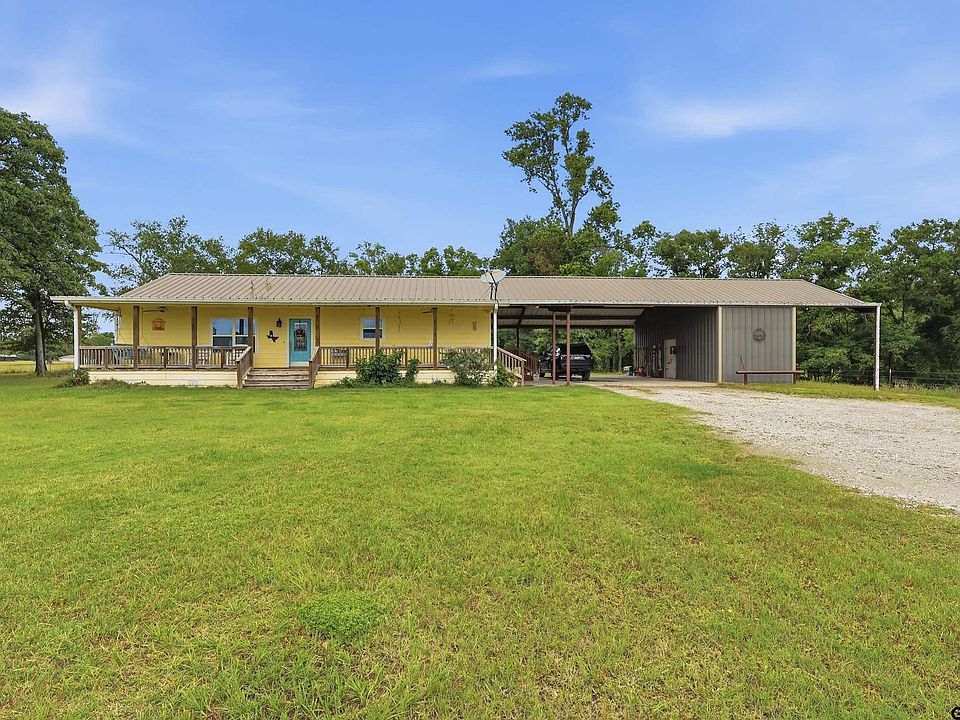 1st image of 2544 County Road 1412