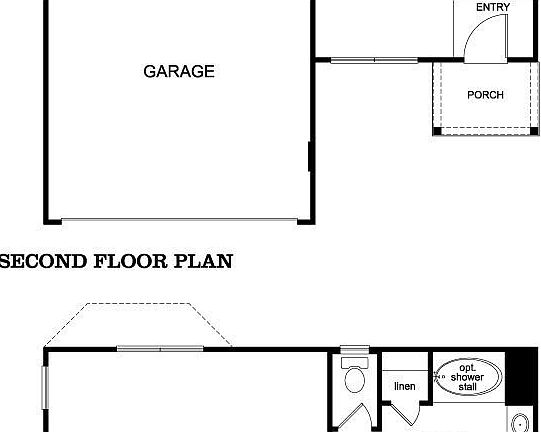 SpecFloorPlanImage
