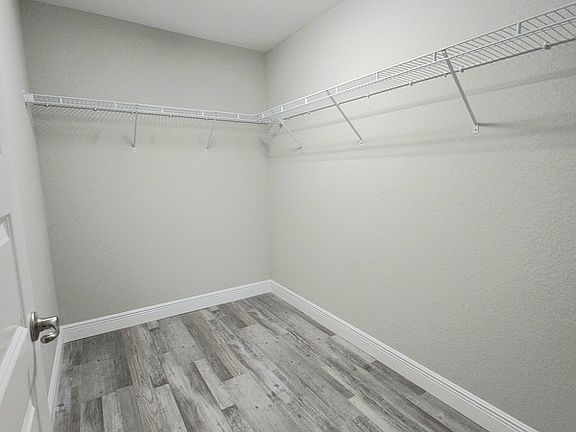 4th image of 13 Juniper Radl