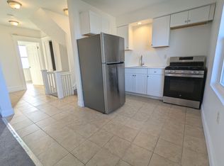 3705 Botsford St APT 2, Homestead, PA