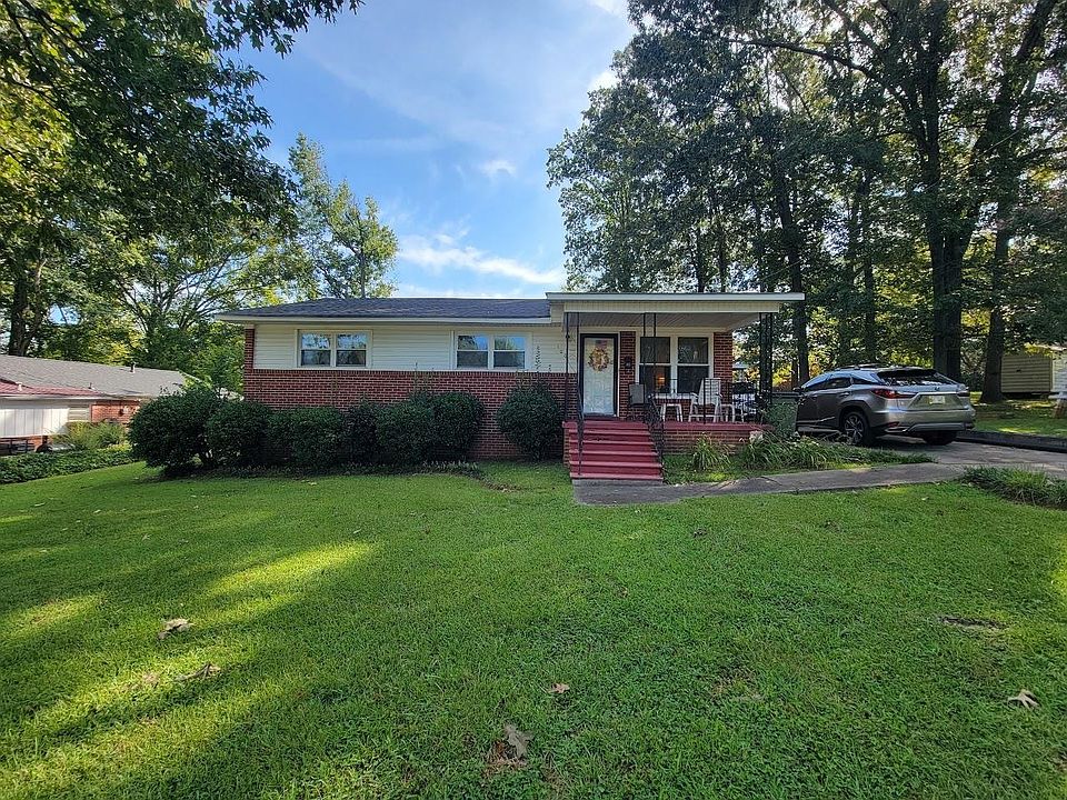 100 Pinewood Dr, Gaffney, SC 29340 MLS 303760 Zillow