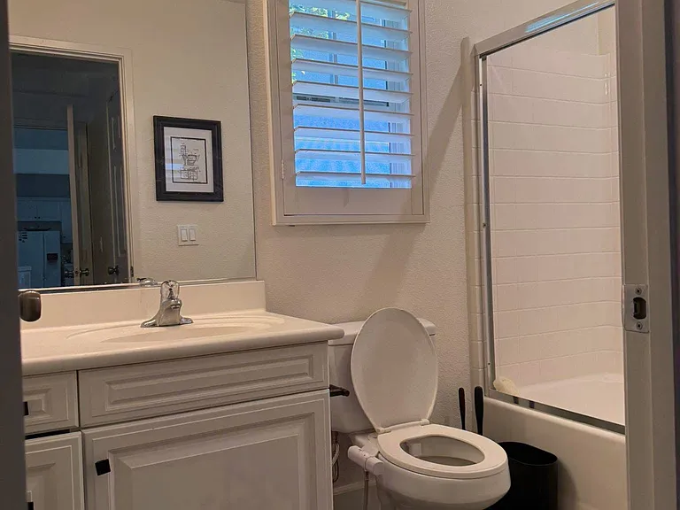 1663 Avery Rd — Photo 7