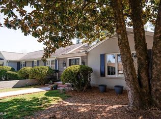 100 Earlway Rd, Bristol, TN 37620