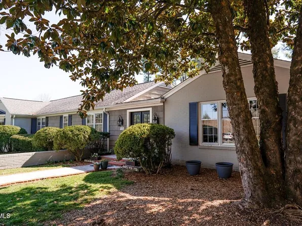 100 Earlway Rd, Bristol, TN 37620