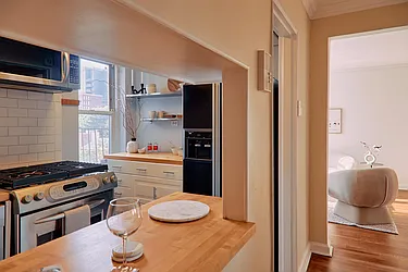Sold by Upstairs Realty