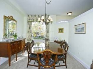 128 E St SE, Washington, DC 20003