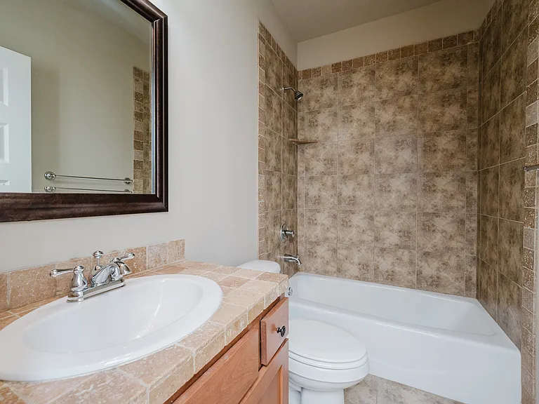 6395 Black Creek Loop S — Photo 32