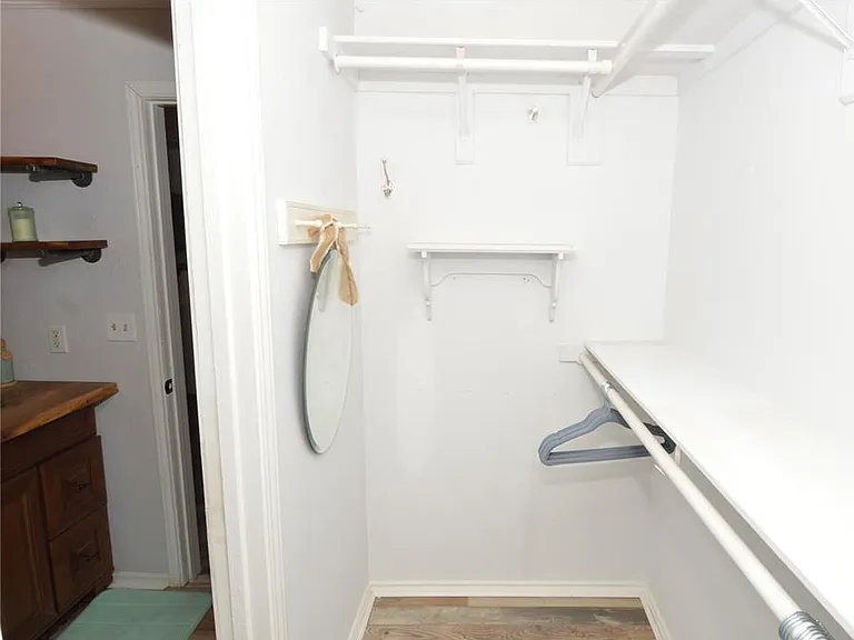 10200 Gandy Blvd N #1313 — Photo 52
