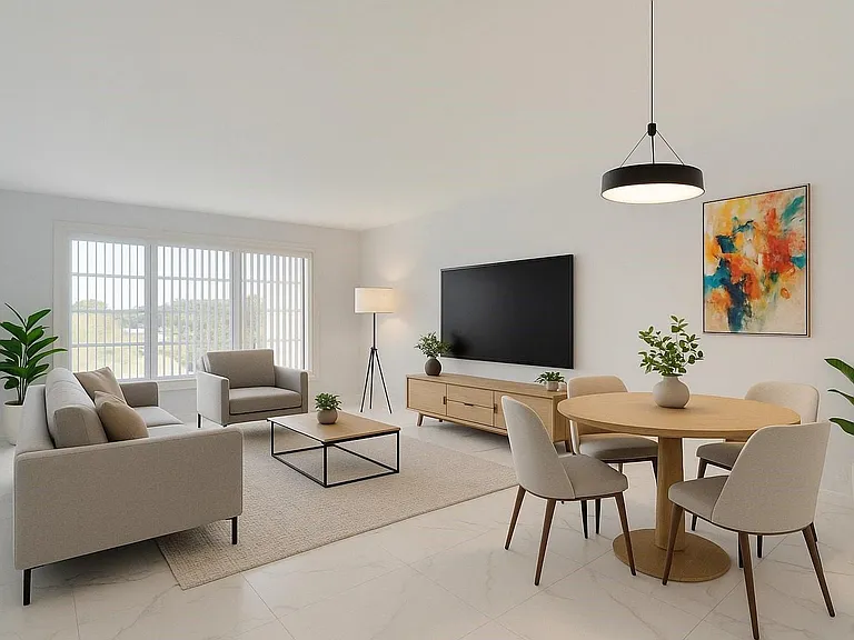 3050 N Palm Aire Dr #505 — Photo 13