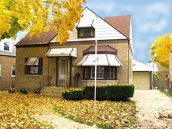 1st image of 3517 Lonnquist Dr