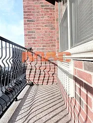 Rented by MAC Realty NY