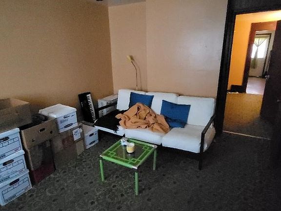 4th image of 1812 Stockton St
