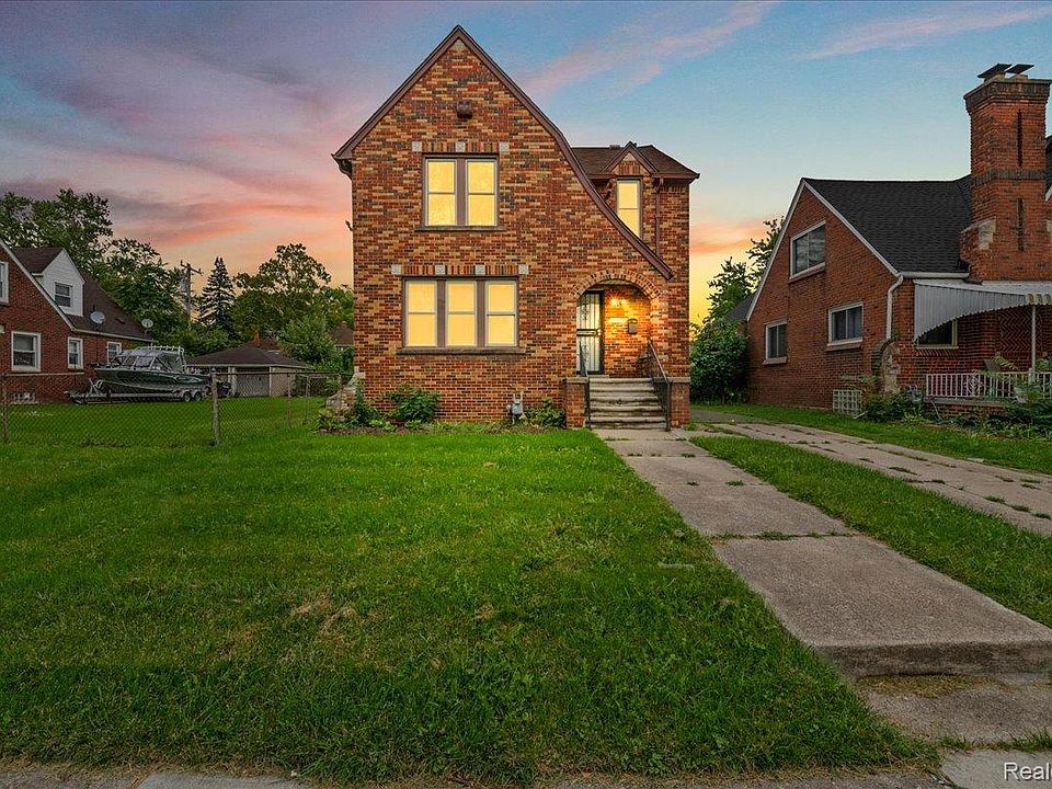1st image of 15328 Prest St