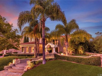 1958 Hathaway Blvd, Thousand Oaks, CA, 91362