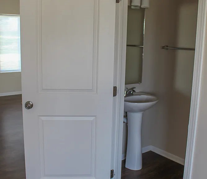 505 Bellflower Dr #505 — Photo 13