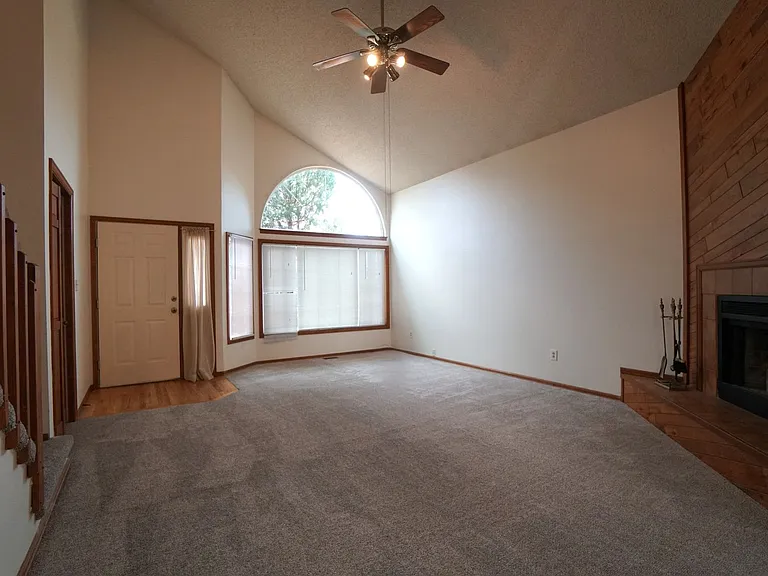 1155 Popes Valley Dr — Photo 7