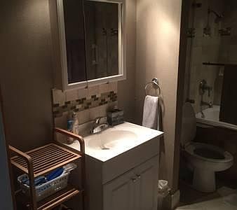 2nd image of 1510 S Camino Real APT 316A