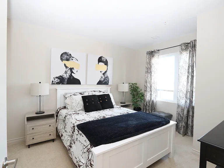 845 Chelton Rd #9 — Photo 15