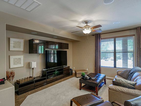 3rd image of 4218 N 154th Dr