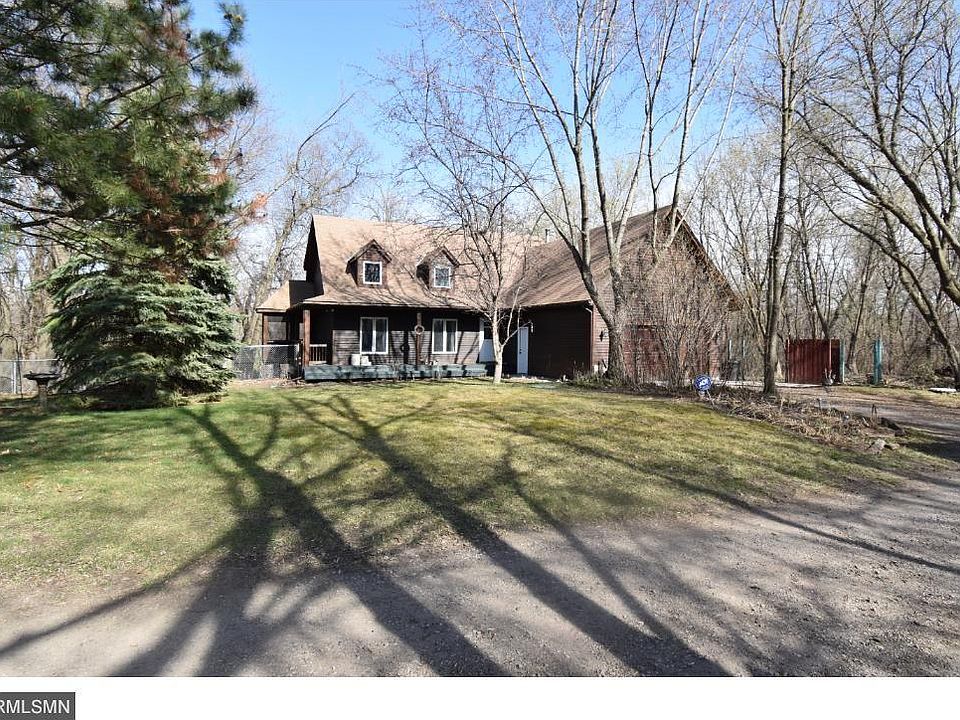 1st image of 21285 Rum River Dr