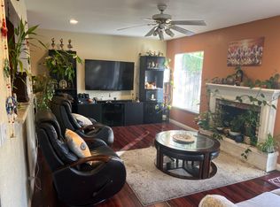 4064 Drew Ter, Fremont, CA 94538