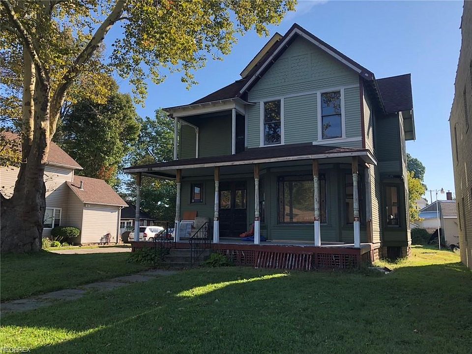 1st image of 634 Lake Ave