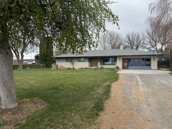 2763 E 3400 N, Twin Falls, ID 83301