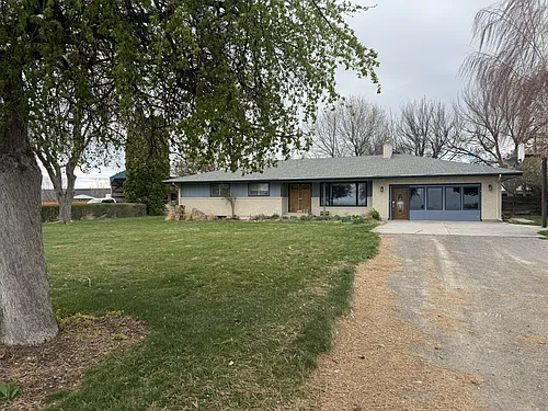 2763 E 3400 N Photo 1
