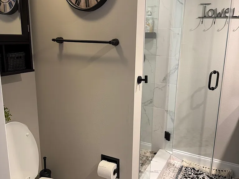 2949 SW 22nd Cir #27A — Photo 12