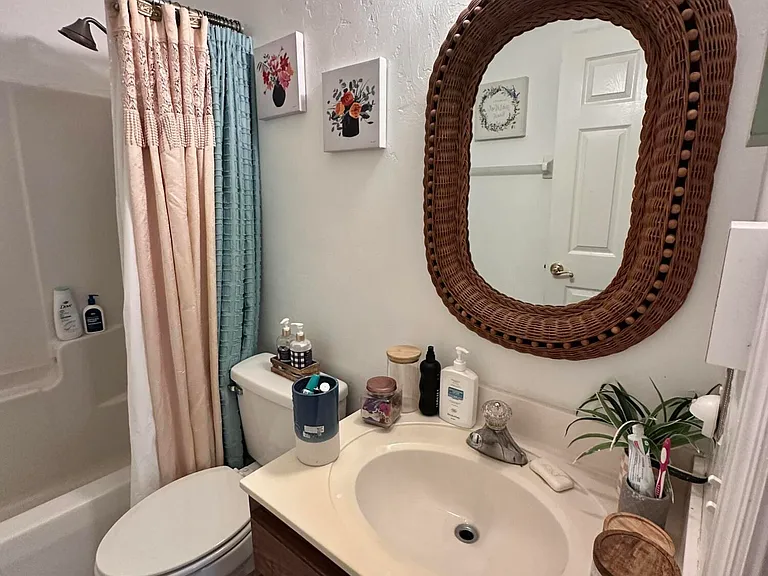 22490 Pine St — Photo 11