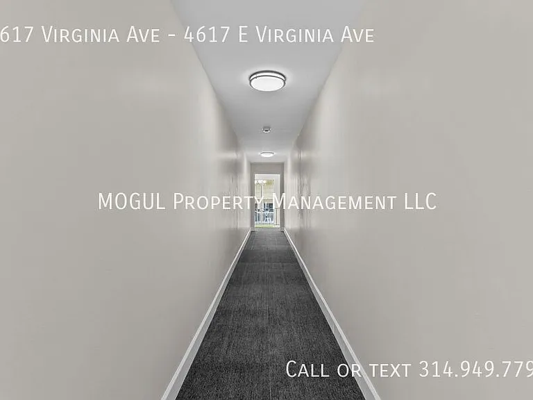 4617 Virginia Ave E #4617 E VIRGINIA AVE — Photo 22