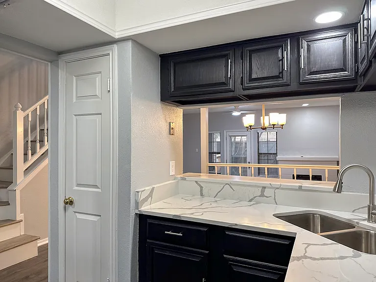 3635 Garden Brook Dr #5200 — Photo 6