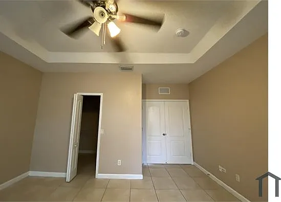 3 bed, 1705 sqft, $3,400 — Photo 2