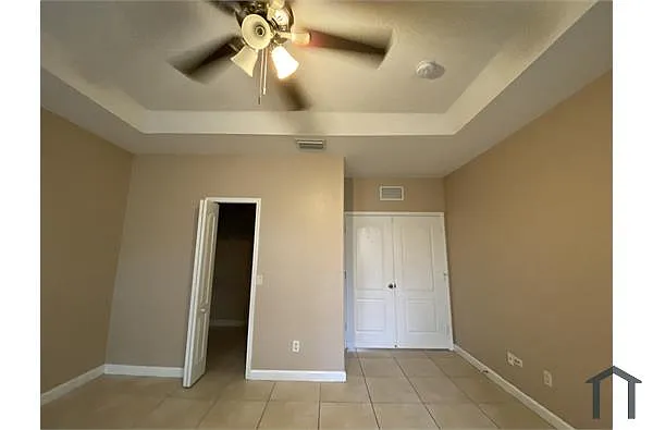 Building Photo - 2251 Shoma Dr