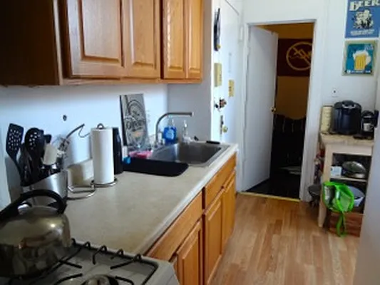 Rented by City Heights Realty | media 22