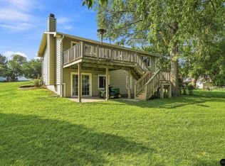5101 Rosebriar Ct, Lincoln, NE 68516
