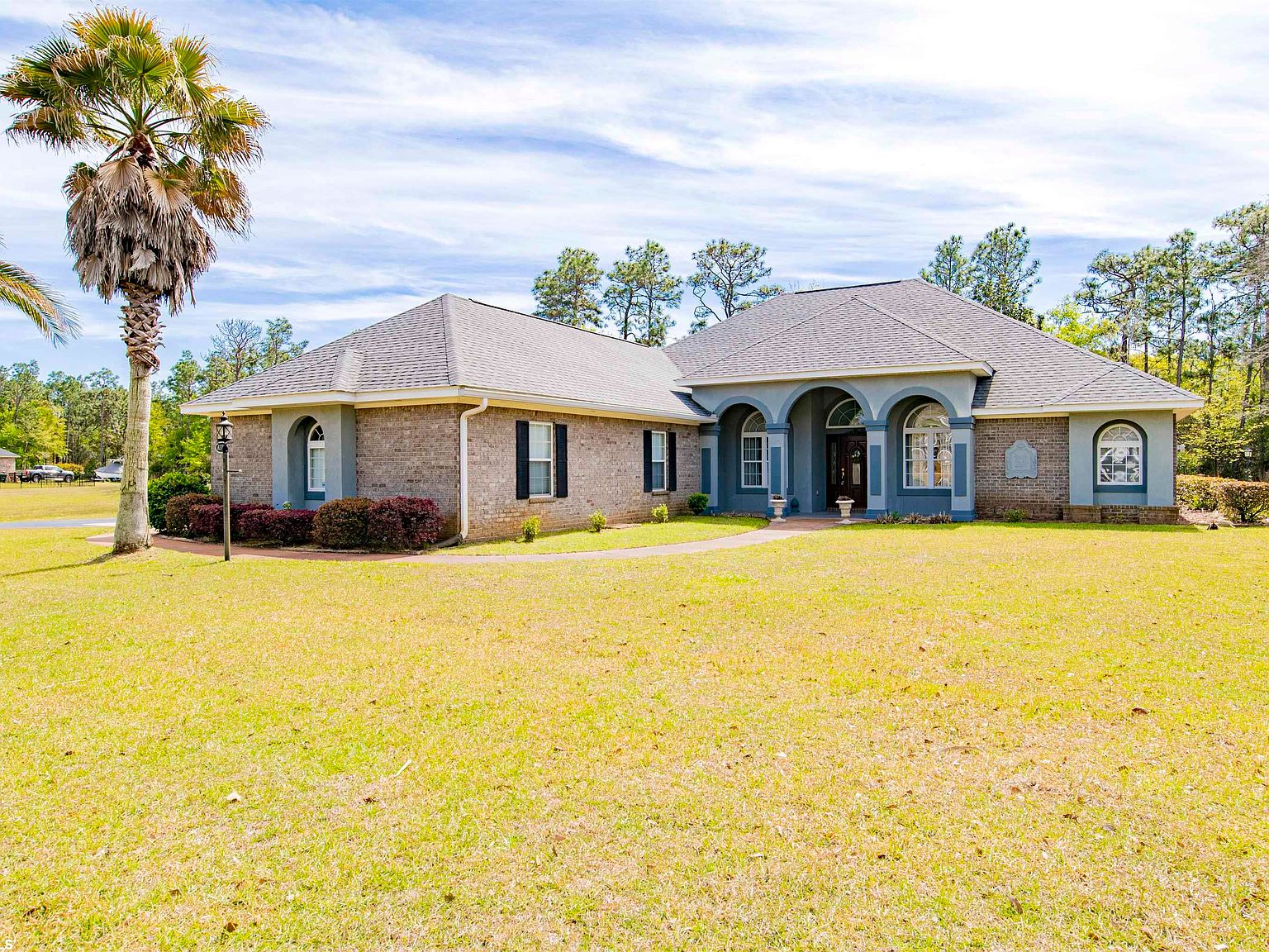 8273 Heron Dr, Foley, AL 36535 Zillow