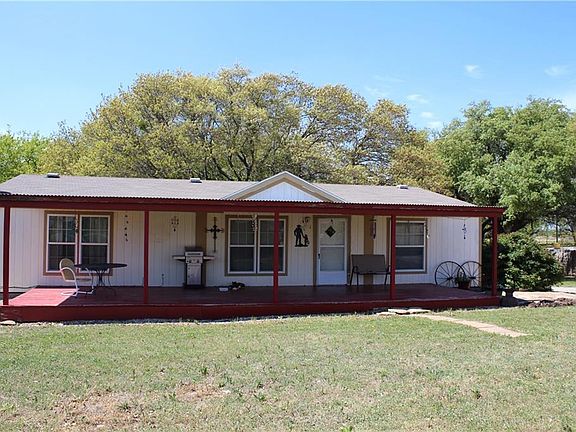 2nd image of 3382 N Fm Road 51