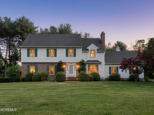 150 Dugan Lane, Toms River, NJ 08753