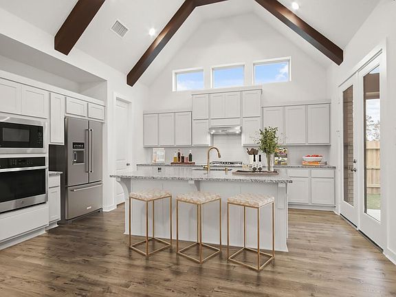 4th image of this home