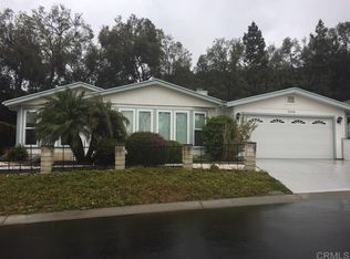 2295 Bryant Dr, Carlsbad, CA 92008
